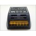 โซล่าชาร์จเจอร์ 12V/24V 10A (ราคาเพียง 250บาท)(CMP12-10A)  ::::สินค้าหมดชั่วคราว::::